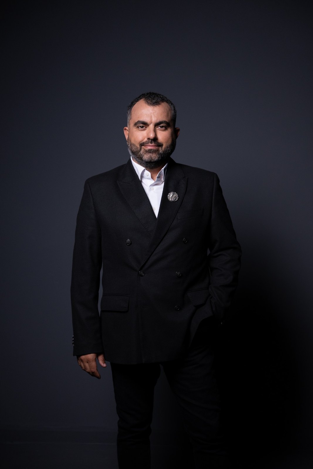 Edgar Ayvazyan