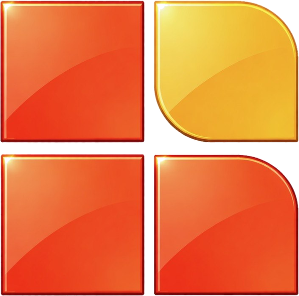 Horizon TV